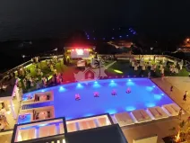 Prodej bytu 2+1, Agios Amvrosios Keryneias, Kypr, 78 m2