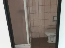 Pronájem pokoje, Lipovec, 20 m2