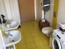 Prodej ubytování, Olomouc, Rejskova, 154 m2