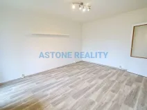 Pronájem bytu 1+1, Praha - Krč, V Štíhlách, 39 m2