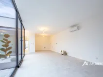 Pronájem rodinného domu, Brno, Vlasty Fialové, 172 m2