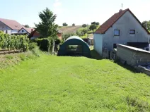 Prodej pozemku pro bydlení, Svatobořice-Mistřín, 2402 m2