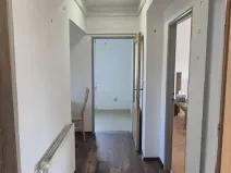 Pronájem bytu 3+1, Stružnice, 61 m2