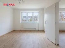 Pronájem bytu 2+1, Břeclav, nábř. Komenského, 57 m2