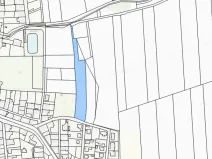 Prodej pole, Volduchy, 6976 m2