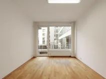 Pronájem bytu 2+kk, Praha - Smíchov, Karla Engliše, 63 m2