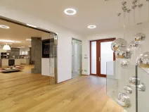 Prodej rodinného domu, Konojedy, 489 m2