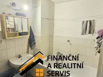 Prodej bytu 2+kk, Mladá Boleslav, tř. Václava Klementa, 51 m2