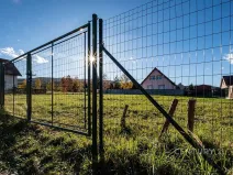 Prodej pozemku, Křemže, 765 m2