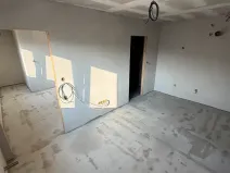 Pronájem bytu 1+1, Luhačovice, 40 m2