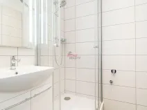 Pronájem bytu 2+1, Ostrava, Karola Šmidkeho, 52 m2