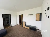 Pronájem bytu 2+1, Ostrava - Dubina, Františka Formana, 45 m2