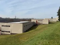 Prodej garáže, Plzeň, Vejprnická, 15 m2