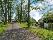 Prodej rodinného domu, Konstantinovy Lázně, V Aleji, 82 m2