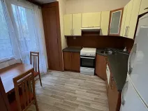 Pronájem bytu 2+1, Ostrava, Ahepjukova, 55 m2