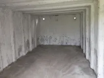 Pronájem garáže, Prostějov, 18 m2