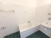 Pronájem bytu 2+kk, Praha - Žižkov, U kněžské louky, 50 m2