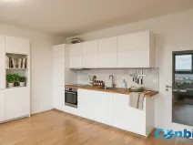 Prodej bytu 3+kk, Praha - Modřany, Zlochova, 87 m2