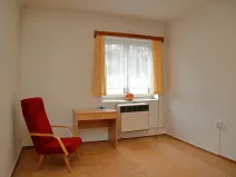 Prodej bytu 1+1, Benešov, Čechova, 31 m2