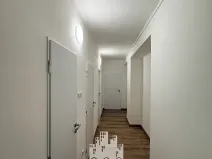 Prodej bytu 3+1, Havířov, Kosmonautů, 62 m2