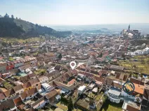 Prodej vícegeneračního domu, Mikulov, Na Jámě, 220 m2