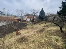 Pronájem - jiné, Praha - Radotín, Horymírovo náměstí, 14 m2