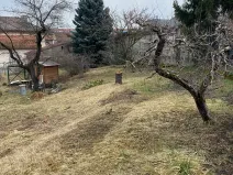 Pronájem - jiné, Praha - Radotín, Horymírovo náměstí, 14 m2