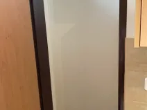 Pronájem bytu 3+1, Praha - Radotín, Horymírovo náměstí, 94 m2