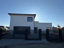 Prodej vily, Sulice, Na Okruhu, 286 m2