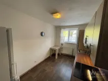 Pronájem bytu 2+1, Tlučná, V Rybníčkách, 47 m2