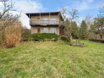 Prodej chaty, Holešov, 95 m2