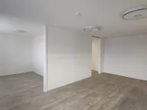 Prodej bytu 3+kk, Strakonice - Strakonice II, Na Ohradě, 84 m2