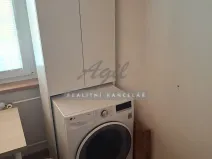 Pronájem bytu 3+1, Brno, 72 m2