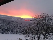 Prodej bytu 4+1, Špindlerův Mlýn, 149 m2