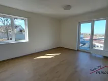 Pronájem bytu 1+kk, Kolín, Pražská, 37 m2