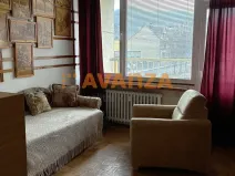 Prodej bytu 3+1, Děčín, Příčná, 76 m2