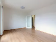 Pronájem bytu 2+kk, Praha - Modřany, Zlochova, 54 m2