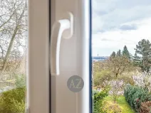 Pronájem bytu 3+kk, Praha - Troja, Na Šutce, 68 m2