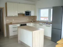 Pronájem bytu 2+kk, Vestec, U Strouhy, 49 m2