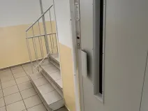 Prodej bytu 3+kk, Teplice, Alejní, 73 m2