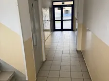 Prodej bytu 3+kk, Teplice, Alejní, 73 m2