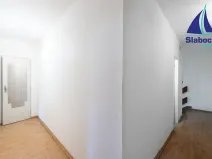 Prodej bytu 3+1, Praha - Stodůlky, Seydlerova, 105 m2