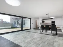 Prodej rodinného domu, Opava, U Švédské kaple, 208 m2