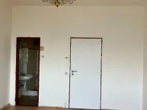 Pronájem bytu 1+kk, Litvínov - Horní Litvínov, Koldům, 27 m2