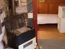 Prodej chaty, Valšov, 54 m2