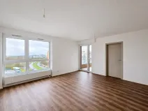 Prodej bytu 2+kk, Praha, Ocelkova, 51 m2