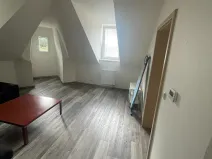 Pronájem bytu 2+1, Karlovy Vary, Moskevská, 60 m2