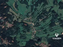 Prodej pole, Člunek, 659 m2