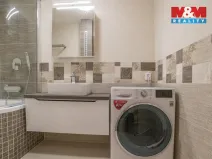 Prodej bytu 3+kk, Havířov - Podlesí, Družstevnická, 63 m2