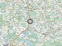 Prodej pole, Zvěrotice, 62629 m2